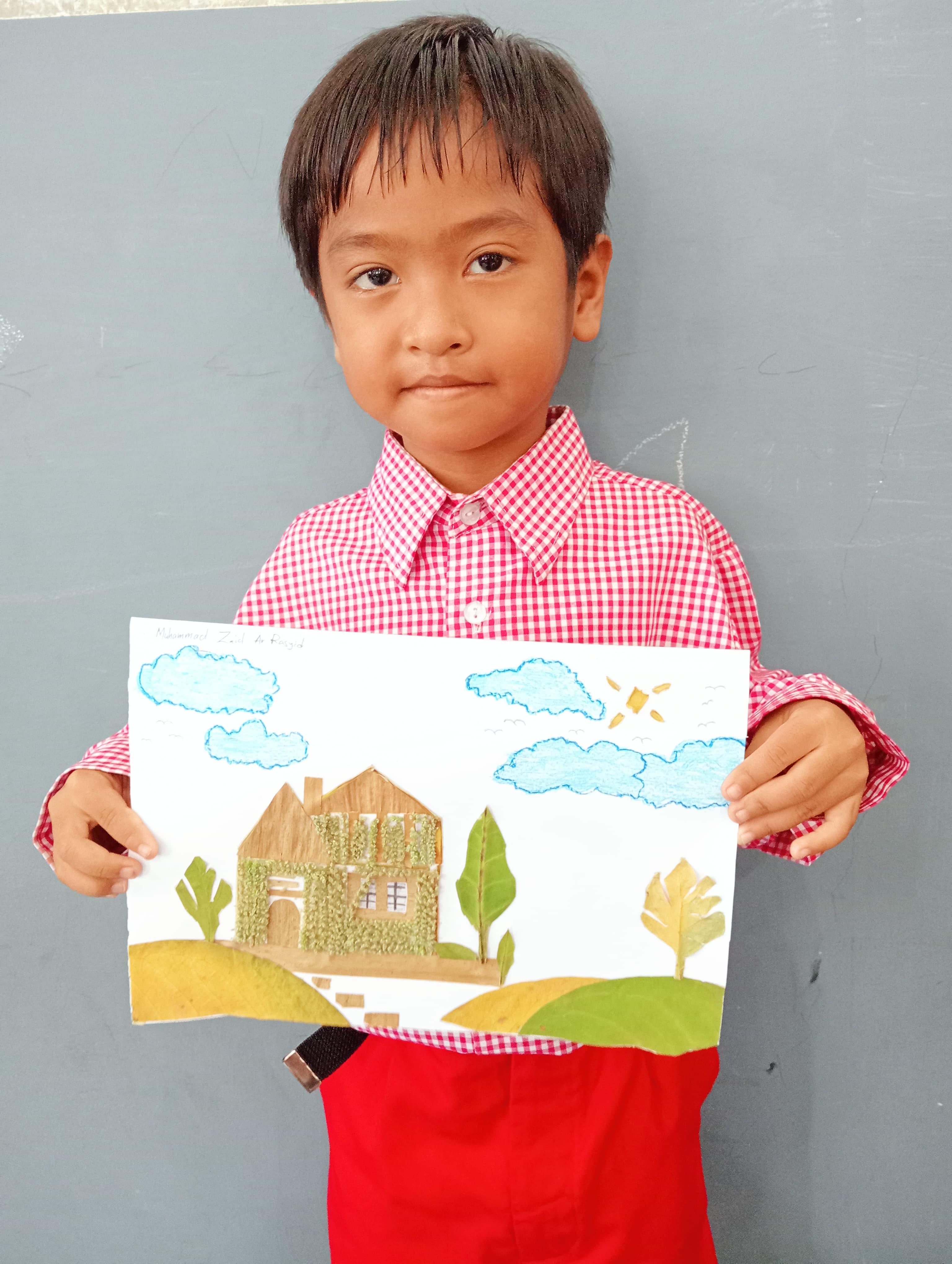 pembelajaranKreatif